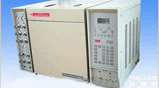 <em>气象色谱</em>仪 ，<em>气象色谱</em>分析仪 ，多功能<em>气象色谱</em>仪