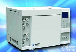 气相色谱仪 ，<em>多功能气相色谱仪</em>， 新型计算机控制气相色谱仪
