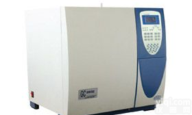 白酒<em>专用</em>气相<em>色谱仪</em> ，气相<em>色谱仪</em>， 白酒<em>专用</em>气相<em>色谱仪</em>