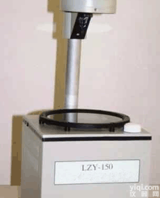 数显玻璃<em>应力</em>仪， <em>玻璃制品</em><em>应力</em><em>检查仪</em>， 光学玻璃检测仪