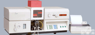 原子吸收分光<em>光度计</em> ，原子吸收分光光度仪， 高<em>灵敏度</em>分光<em>光度计</em>