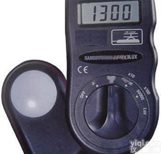 <em>照度计</em>， 光度计 ，<em>便携式</em>照度仪