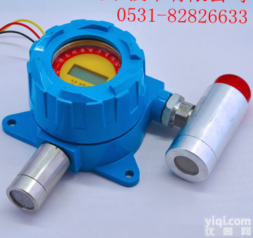 <em>甲醇</em>气体<em>泄漏</em><em>报警器</em>(酒精<em>泄漏</em><em>报警器</em>)