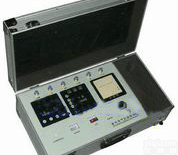 分光光度六合一检测仪， 二甲苯<em>甲醛</em>苯<em>现场</em>分析仪， 氨甲苯TVOC分光光度监测仪