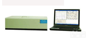 <em>红外</em>光度测油仪 ，无需调<em>零点</em>调满度<em>红外</em>测油仪， 高精度测油仪
