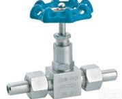 仪表控制<em>针阀</em> 外螺纹<em>焊接</em>针型阀 针型阀厂家