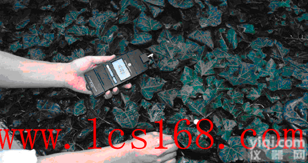 数字<em>照度计</em> ，<em>手持式</em><em>照度计</em>， 便携式<em>照度计</em>