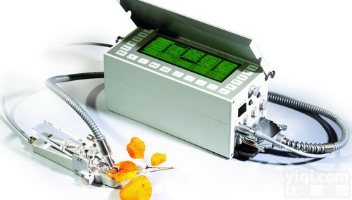 增强型调制<em>荧光</em>仪 ，<em>便携式</em>调制<em>荧光</em>仪，脉冲调制式调制<em>荧光</em>仪