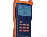 光<em>功率计</em> ，光通信领域精确测量仪， 光纤及接头<em>损耗</em>的微小变化检测仪