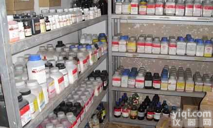 Cas号 139100-06-4 /2-溴-3-十二烷基<em>噻吩</em>  2-<em>Bromo</em>-3-dodecylthiophene