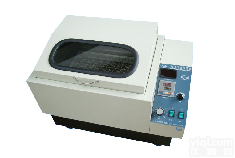 THZ-82气浴恒温<em>振荡器</em>，摇床，大容量<em>振荡器</em>，全温<em>振荡器</em>，<em>多用</em><em>振荡器</em>，上海博珍<em>报价</em>