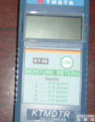 <em>木材</em>含<em>水分</em>测湿仪, <em>木材</em><em>水分</em><em>快速</em>检测仪 ,全自动感应式<em>水分</em>仪