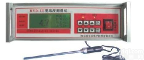 <em>液体</em>数字在线浓度仪, 在线<em>液体</em>浓度<em>检测仪</em>, 数字<em>液体</em>浓度控制器