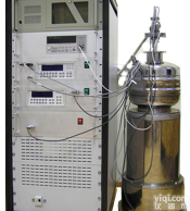 供应俄罗斯 AMT&C MMS磁<em>热效应</em>直接测试仪器、永磁体磁<em>热效应</em>直接测量系统、直接测试磁<em>热效应</em>测试仪器