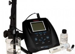 美国Thermo Scientific基础型电导率<em>测量仪</em>低价促销|<em>上海</em>报价|价格