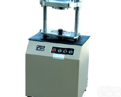 电动<em>脱模</em>器,<em>TLD</em>-<em>141</em>大功率电动<em>脱模</em>器，30T电动<em>脱模</em>器