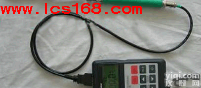 便携式油类含水测定仪, 机油柴油汽<em>油水</em>份<em>含量</em>测量仪, 重油石油煤焦<em>油水</em>份检测仪