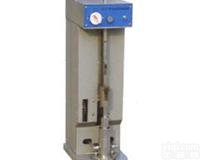 电动相对密度仪，JDM－1型土壤电动相对密度仪报价