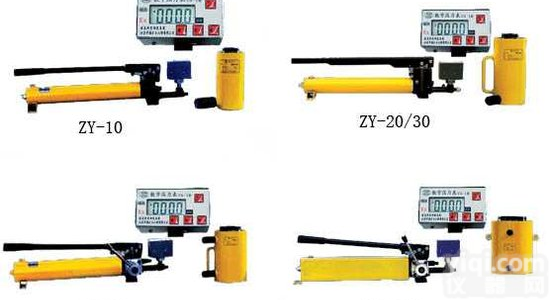 <em>锚杆拉力计</em>，ML<em>锚杆拉力计</em>，<em>锚杆拉力计</em>
