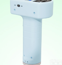 <em>通用</em><em>色差计</em><em>色差计</em>， <em>实用型</em><em>色差计</em>