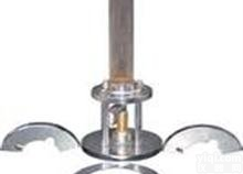 【新品】新标<em>路面</em><em>渗水</em>仪，<em>路面</em><em>水份</em>渗透仪，<em>路面</em><em>渗水</em>仪