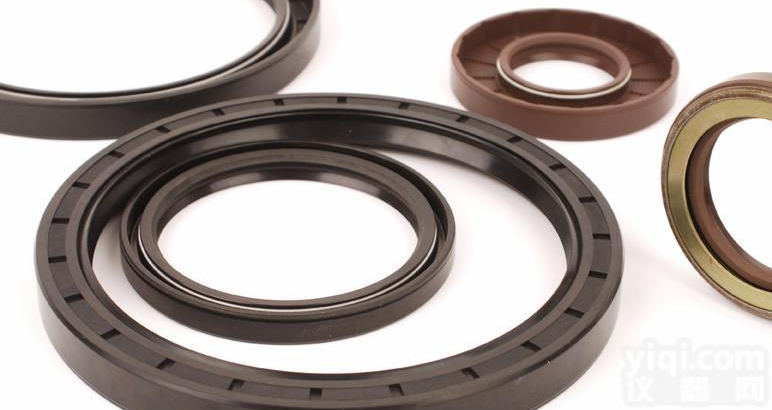 大规格TC/<em>TB</em>/TA/<em>SC</em>/SB重型骨架<em>油封</em>进口<em>油封</em>汽车<em>油封</em>