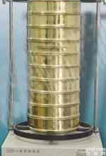 四维<em>振筛机</em>，<em>高频</em><em>振筛机</em>，四维<em>振筛机</em>报价