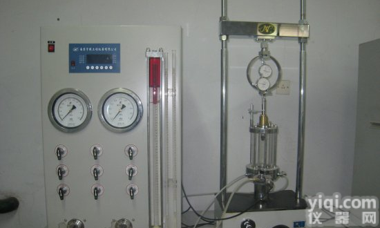 <em>应变</em>三轴仪，<em>应变</em>控<em>制式</em>三轴仪，<em>TSZ10</em><em>应变</em>三轴仪价格