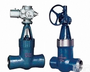 Z61Y、Z961Y<em>电站</em>磅级<em>闸阀</em> <em>电站</em>电力阀门<em>闸阀</em> <em>电站</em>工程应用