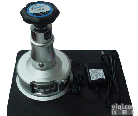 0.01克纺织天平，300克<em>面料</em>纺织<em>天平秤</em>