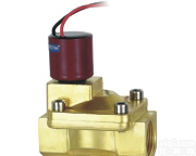 SLPM电磁<em>脉冲</em>阀 <em>电磁阀</em>厂家直销
