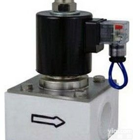 特别供应ZCPY超<em>高压电</em>磁阀  超<em>高压电</em>磁阀厂家<em>直销</em>