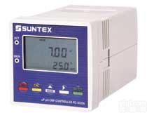 上泰PH酸碱度测定仪<em>pc310</em>，上泰pc350，上泰<em>pc3110</em>