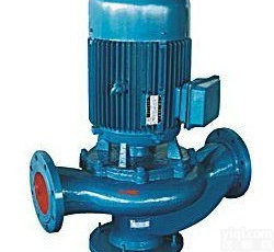 GW型管道<em>排污泵</em>，GW型<em>立式</em>管道<em>排污泵</em>，GW无堵塞<em>立式</em><em>排污泵</em>