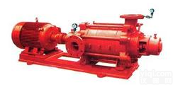 XBD-W型<em>卧式</em><em>多级</em><em>消防泵</em>/<em>多级</em><em>卧式</em><em>消防泵</em>/<em>卧式</em><em>多级</em>增压泵
