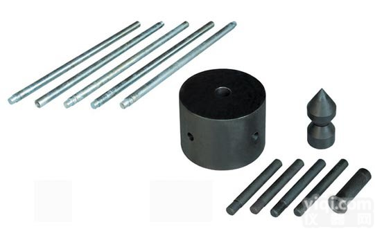 <em>轻型</em><em>触探</em>仪，LD-100N<em>轻型</em><em>触探</em>仪，<em>轻型</em><em>触探</em>仪产品说明