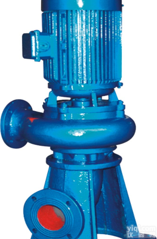 直<em>立式</em><em>排污泵</em>/无<em>堵塞</em><em>排污泵</em>/LW型<em>立式</em>无<em>堵塞</em><em>排污泵</em>