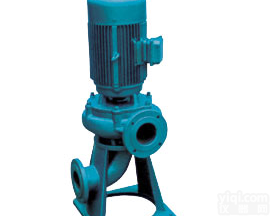 LW<em>立式</em><em>排污泵</em>/无堵塞<em>立式</em><em>排污泵</em>/<em>立式</em>污水<em>排污泵</em>