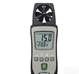 <em>风速计</em>TM-740 找北京<em>金泰</em><em>科仪</em>     <em>风速计</em>现货批发