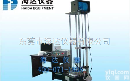 锐利边缘<em>测试器</em>厂家直销，<em>价格</em>优惠