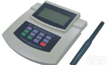 <em>精密</em>溶氧仪， <em>精密</em>溶氧测定仪 ，台式配进口<em>技术</em>电极的溶氧仪