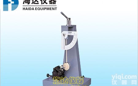 平<em>板式</em><em>金属探测仪</em>使用范围