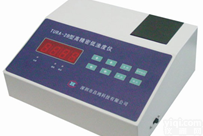 高精密低浊<em>度仪</em>， 低量程浊<em>度仪</em> ，<em>高精度</em>的浊度检测仪