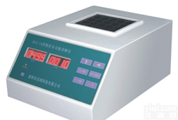 数控多功能COD<em>消解</em>仪 ，各种水样加热<em>消解</em>仪 ，自动<em>控温</em>COD<em>消解</em>仪数控多功能COD<em>消解</em>仪