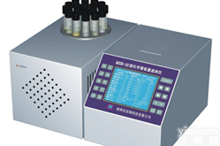 豪华型COD<em>速测</em>仪 ，水质<em>分析仪器</em>， 环境检测仪