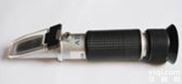 <em>盐度计</em>盐度<em>折射仪</em>， 水果、糖分、餐饮<em>盐度计</em>