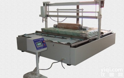 床垫垫面滚压<em>耐久性</em><em>测试仪</em>；床垫垫面滚压<em>耐久性</em><em>试验机</em>