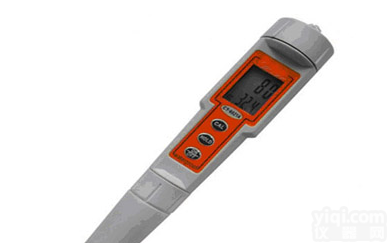 <em>笔式</em><em>酸度计</em>， <em>便携式</em>ph计， 酸度笔