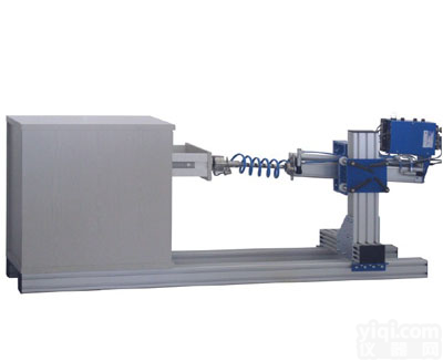 抽屉<em>滑轨</em><em>测试仪</em>；抽屉<em>滑轨</em>试验机