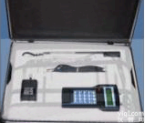 便携式氯离子检测仪 ，<em>浊度</em>电导率<em>测试仪</em>， 溶解氧水质<em>测试仪</em>